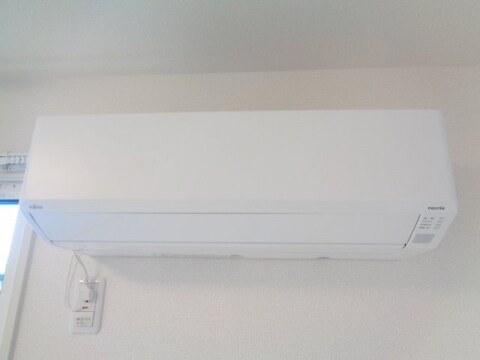 物件内観写真26　