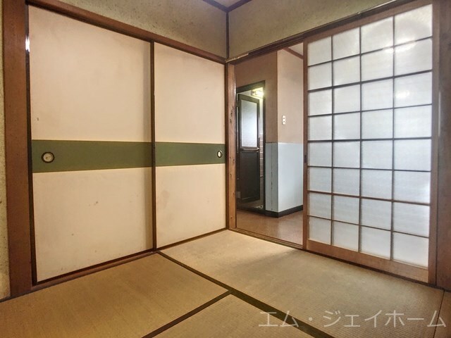 物件内観写真15　