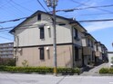 グリーンタウン杉原　E棟