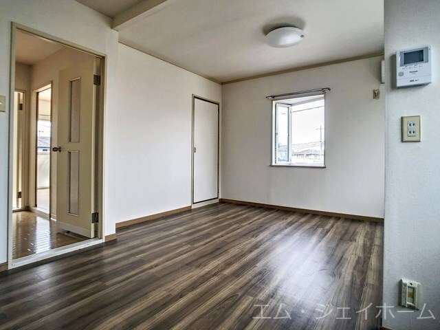 物件内観写真17　