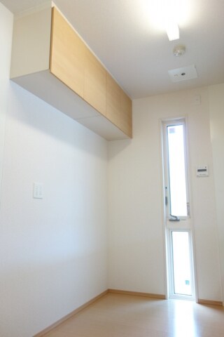 物件内観写真19　