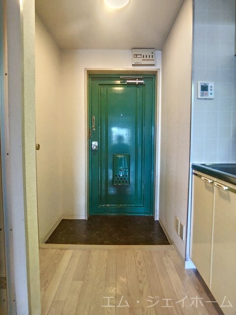 物件内観写真13　