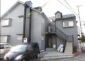 メゾンエイコー南川瀬Ⅰ