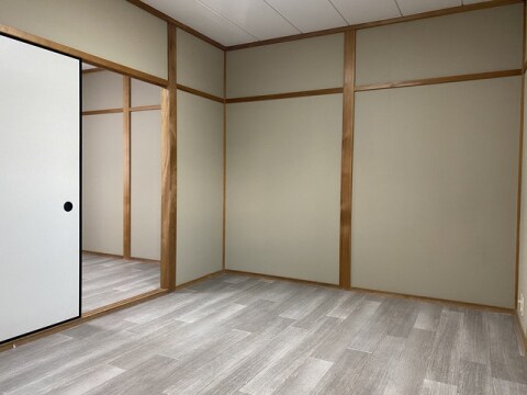 物件内観写真18　