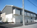 サニーハイツ堂前