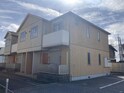 シャーメゾンコート野田山