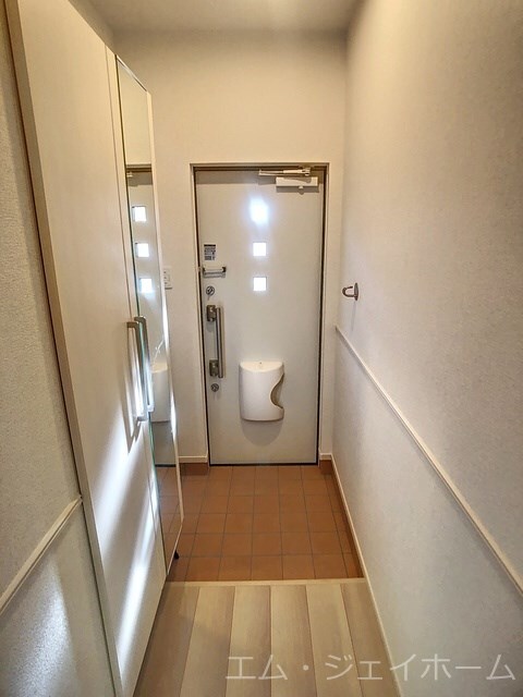 物件内観写真12　