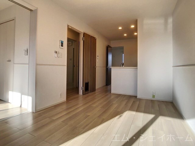 物件内観写真16　