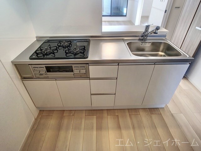 物件内観写真17　