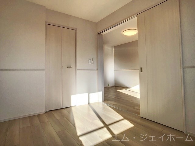 物件内観写真18　