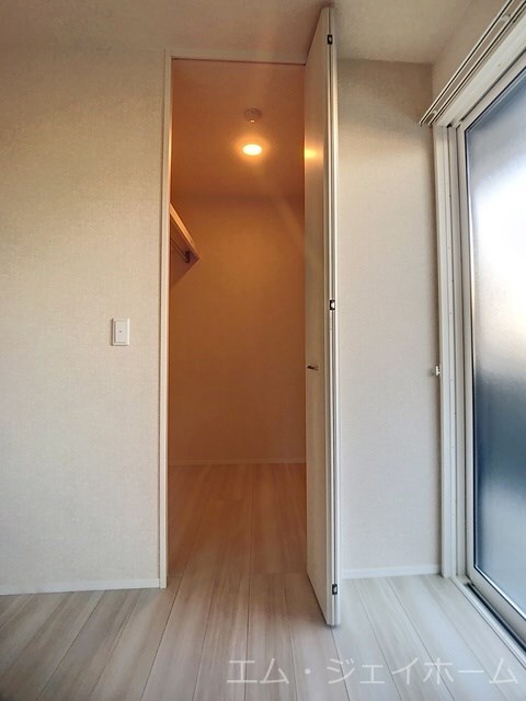 物件内観写真10　