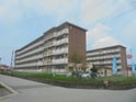 ビレッジハウス稲枝1号棟