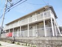 ジュネス国友