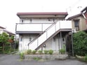 太田アパート