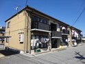 Ｋ．フォーラム