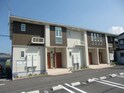 サン　ヴェルジェ