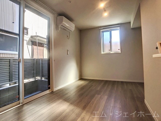 物件内観写真17　