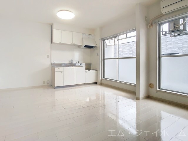 物件内観写真16　