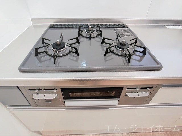 物件内観写真23　