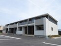 ラ・フレシール