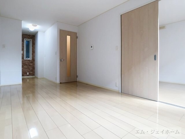 物件内観写真23　