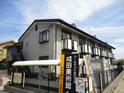 アパルトマンＫ