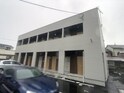 ＭＡＩＳＯＮ Ｓ