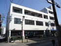 アイシーアネックス