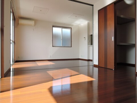 物件内観写真14　