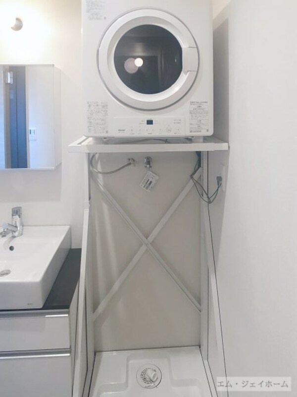 その他(建築中)