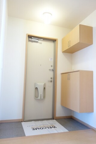 物件内観写真14　