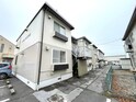 ニューレークハイツこざわB