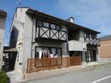 ダイヤモンドシーダー七番館