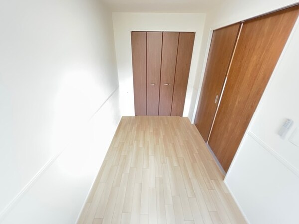 その他部屋・スペース(イメージ)