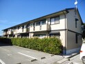 EAST NONAMI 弐番館