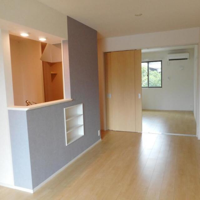 物件内観写真15　