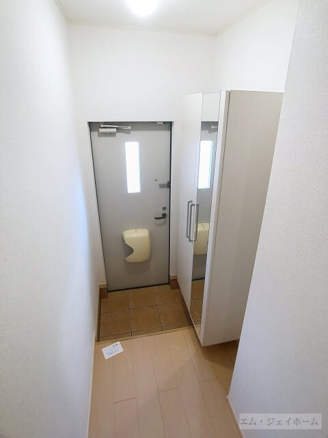 物件内観写真12　