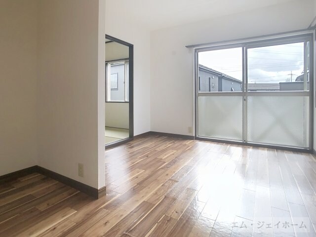 物件内観写真22　