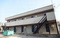 セイコーズマンション日野