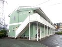 グリーンパーク