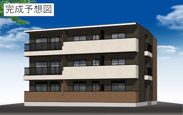 ＮｏｒｔｈＳｔａｒ　Ｃｏｎｄｏ
