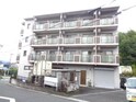 ランプロン