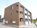 リバーサイド下田