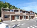 Ｃａｓａ　エスポワール　水口