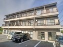 ハイツ晴斗Ⅶ
