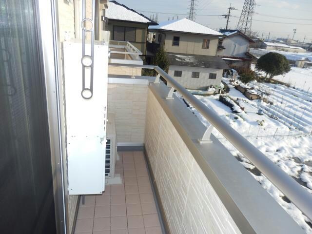 物件内観写真13　