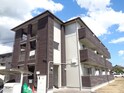 夢咲きの里　Ｈ
