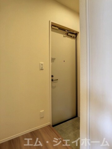 物件内観写真14　