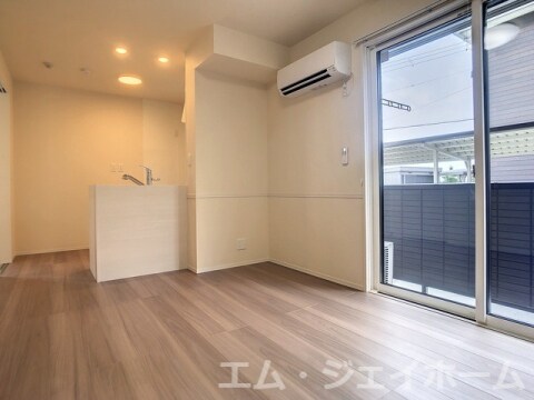 物件内観写真18　