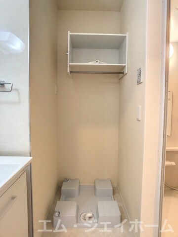 物件内観写真24　